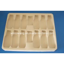 Blister Pack & Packaging Tray (HL-151)